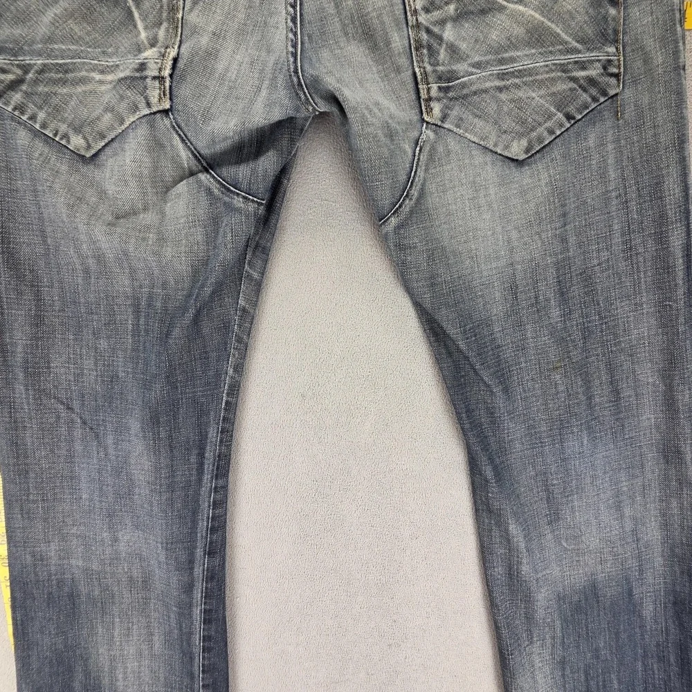 G-Star star raw